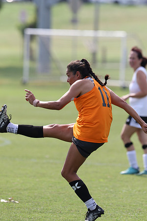 20240602CrushSoccer-222
