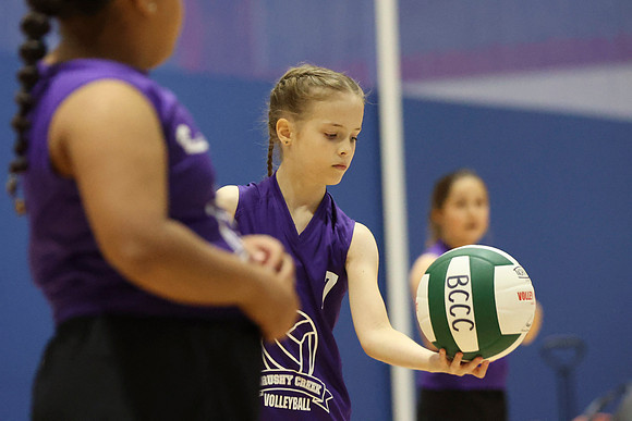 20240518VBall-306