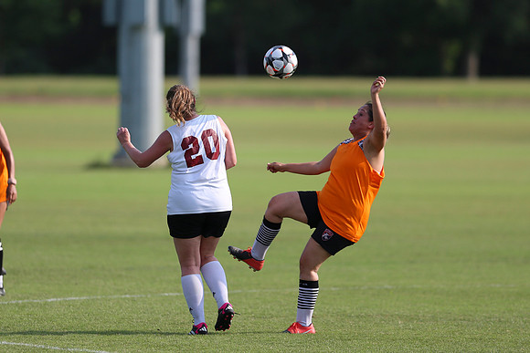 20240602CrushSoccer-622