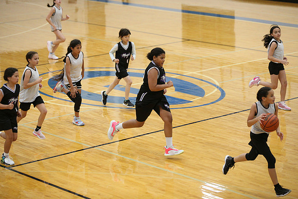 20240601JuneTournament-7435