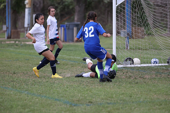 20240511DuckSoccer-2-6