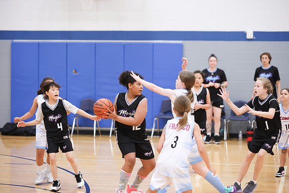 20240518MagicBBall-609