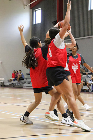2024072GirlsGame2-8260