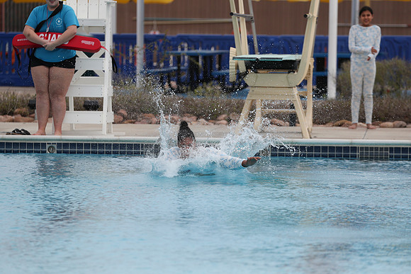 20250104PolarPlunge-20573