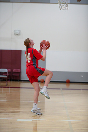 20241204ChisolmGBBallATeam-7165