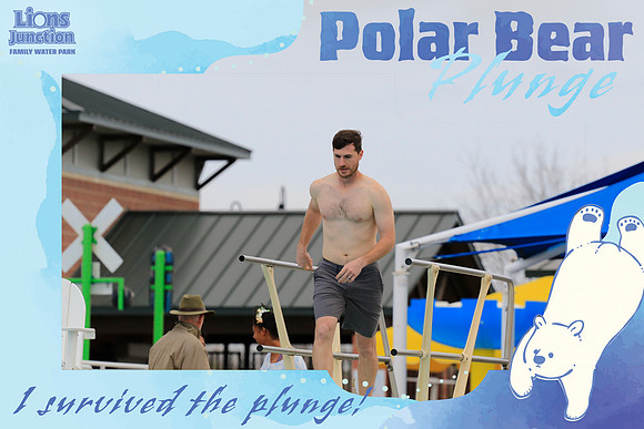 20250104PolarPlunge-8389