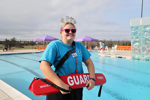20250104PolarPlunge-6810