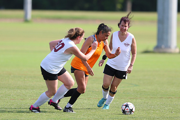 20240602CrushSoccer-563