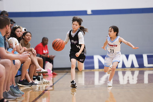 20240518MagicBBall-533