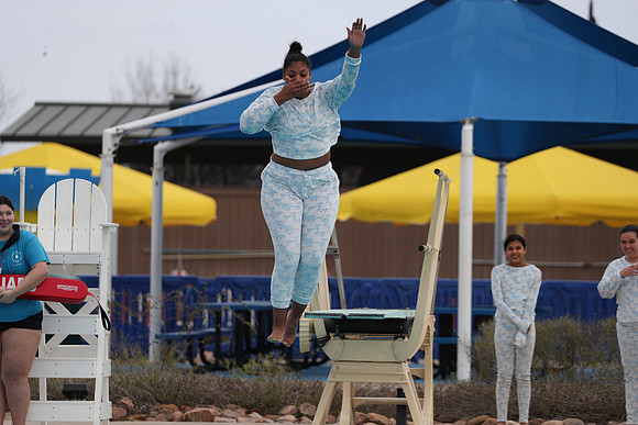 20250104PolarPlunge-20566