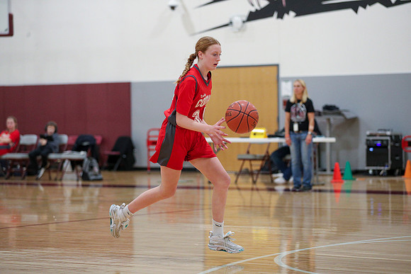 20241204ChisolmGBBallATeam-7164