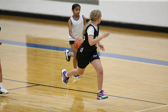 20240601JuneTournament-8002