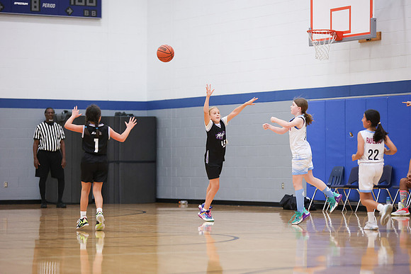 20240518MagicBBall-645
