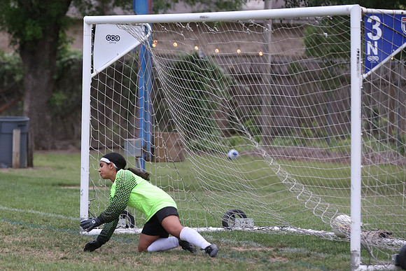 20240511DuckSoccer-2-66