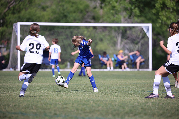 20250510TCSpringCupGame2-0331