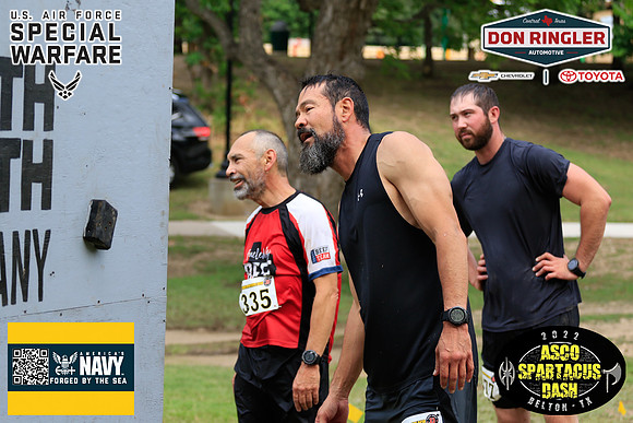 20220528-4-0261