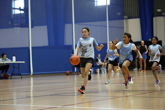 20250208BCGirlsWinterG4-3360