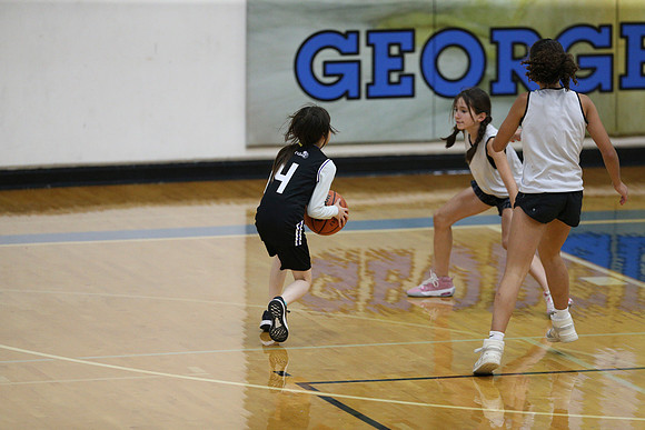 20240601JuneTournament-8021