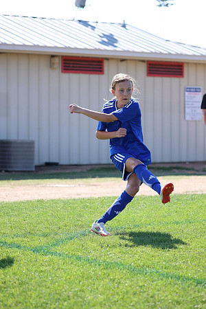 20250510TCSpringCupGame2-0760