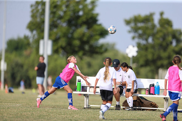 20240904ScrimTownC-3013
