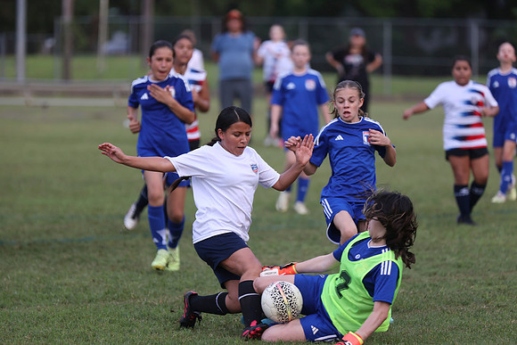 20240511DuckSoccer-2-152