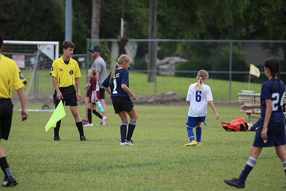20240511DuckSoccerG1-7289