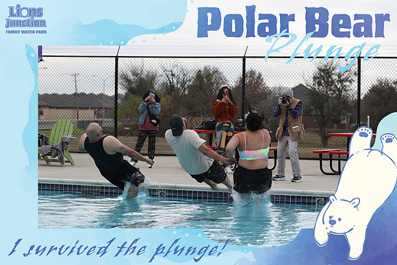 20250104PolarPlunge-21320