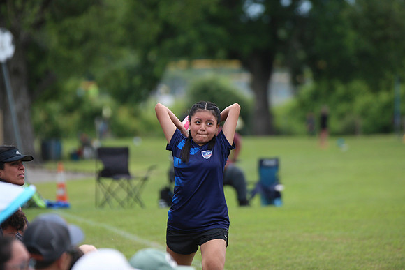 20240511DuckSoccerG1-7234