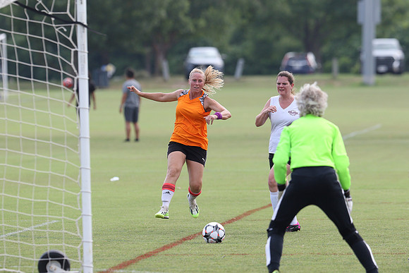 20240602CrushSoccer-254