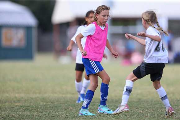 20240904ScrimTownC-3023