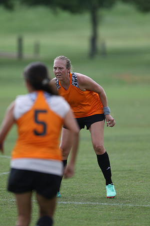 20240602CrushSoccer-94