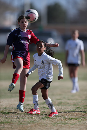 20250315StingAustingG14TigerCupG2-20377