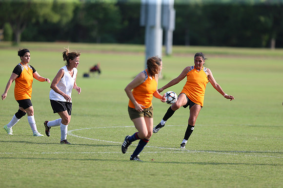 20240602CrushSoccer-664