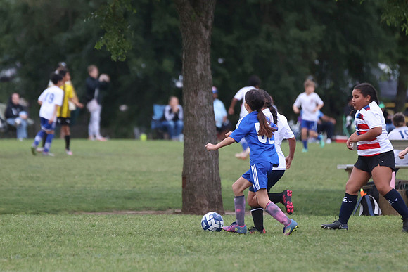 20240511DuckSoccer-2-33