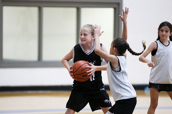 20240601JuneTournament-7373