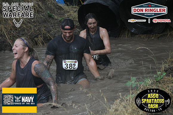 20220528-1-4393
