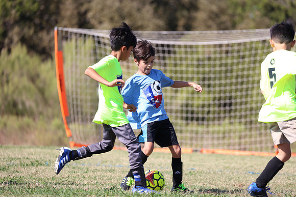 20241109TxScorpionBoysSoccerG6-9702