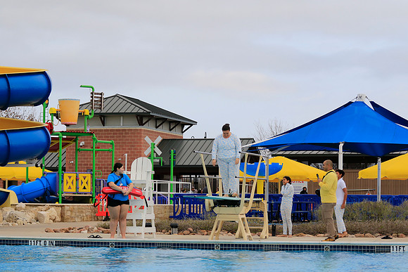 20250104PolarPlunge-8194