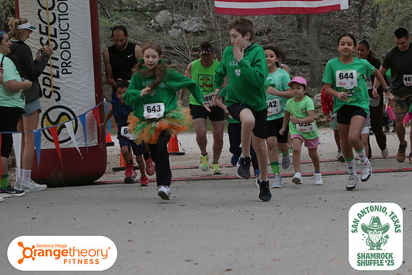 20250315ShamrockIRUN-0020
