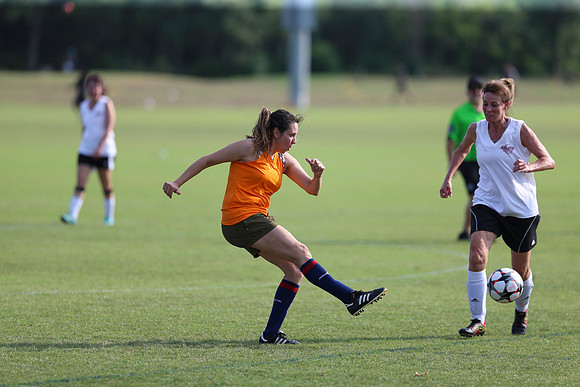 20240602CrushSoccer-670