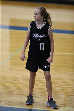 20240601JuneTournament-7992