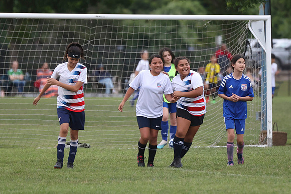 20240511DuckSoccer-2-53
