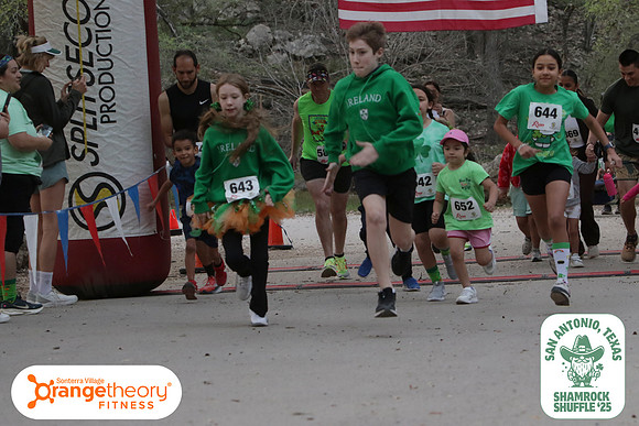 20250315ShamrockIRUN-0021