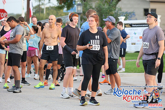 20240914Kolache5kB-5618
