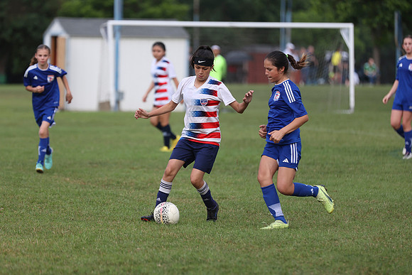 20240511DuckSoccer-2-112