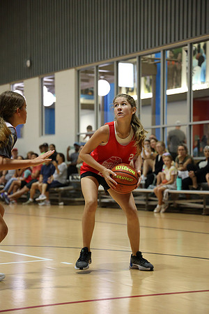20240817GirlsGame6-0578