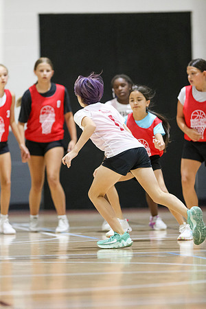 2024072GirlsGame2-9258