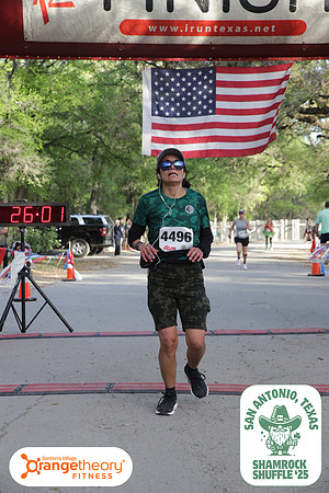 20250315ShamrockIRUN-0239-2