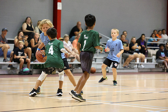 20240727SummerBoysGame3-8240