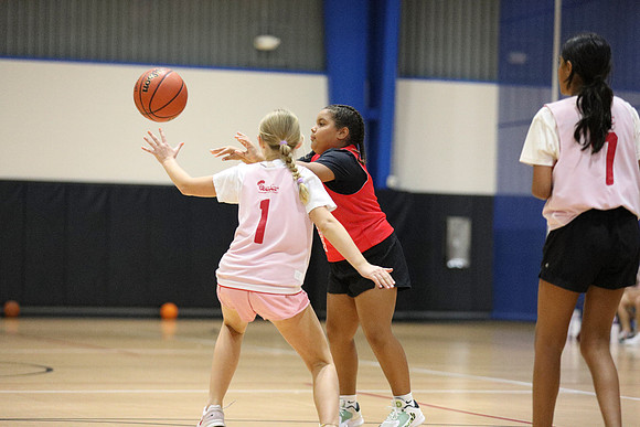 20240824GirlsTournament-1420